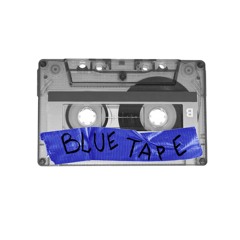 Blue Tape