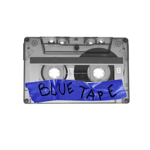 Blue Tape’s avatar