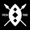 Fresh Tribe