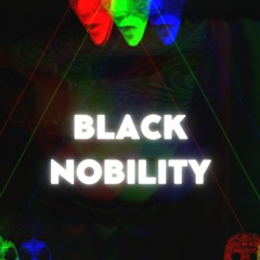 Black Nobility