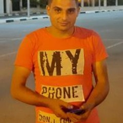 Hamad Hamad