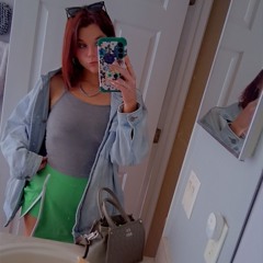 itsmeeebre_x