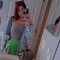 itsmeeebre_x