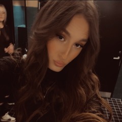 Hanna Cebotari