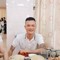 Tài Em