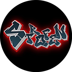 Strofen