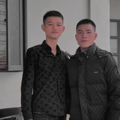 Phạm Trọng Hào