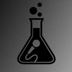 The Chemical Dungeon