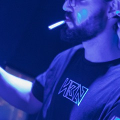 Mefisto.col