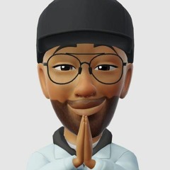 Orlando Jones