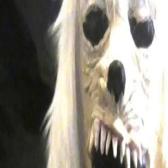 golodomour