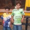 HaidY