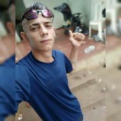 Wesley Gregorio