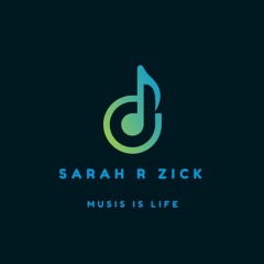 Sarah R. Zick