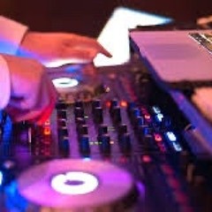 Dj shock