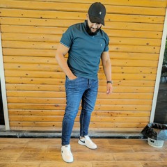 adham mohamed