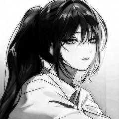 ☆𝐀𝐳𝐮𝐤𝐢☆