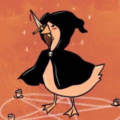 GooseBoi