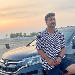 Sree Rag KizhakkeKara