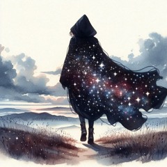 Materia Oscura