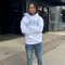 Richh2x