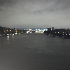 CLUB BANGERZ. FOLLOW US!