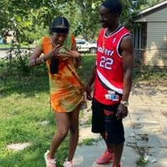 Prezy Slicker Den Oil