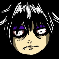 ホームレス