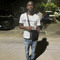 Mr.Georges