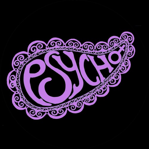 psych-O-positive’s avatar