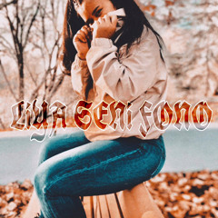 𝐥𝐢𝐲𝐚 𝐣.