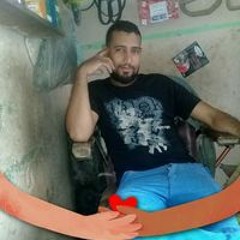 محمود ابو حسين