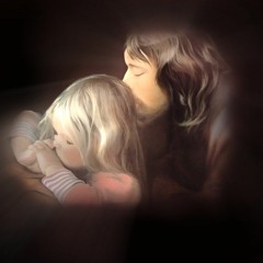 ℚ𝕦𝕚𝕤 𝕦𝕥 𝔻𝔼𝕌𝕊