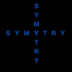 SYMYTRY