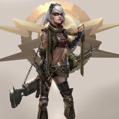 Candicotton WIP (v27)