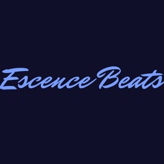 EscenceBeats
