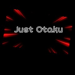 JustOtakU