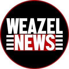 Weazel News