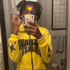 𝒞ℯ𝓇𝓉𝒾𝒻𝒾ℯ𝒹 𝒿𝒶𝒽🫧💫