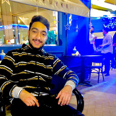 Mahmoud Ali