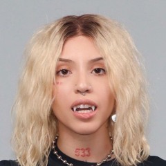 ace