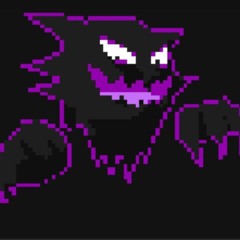 sqnch_