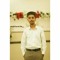 Qahafa Imran