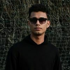 TaHa Helal