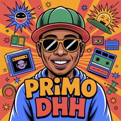 Primo DHH