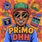 Primo DHH
