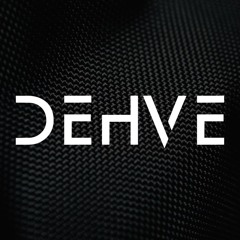 Dehve