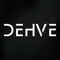 Dehve