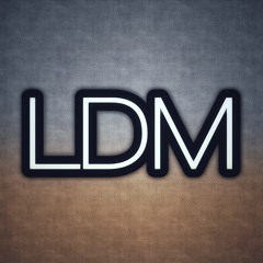 LDM