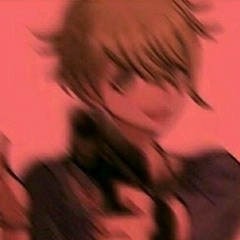 RandomFandoms_Boi